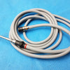 Richard Wolf Fiber Optic Light Cable Endoscopic