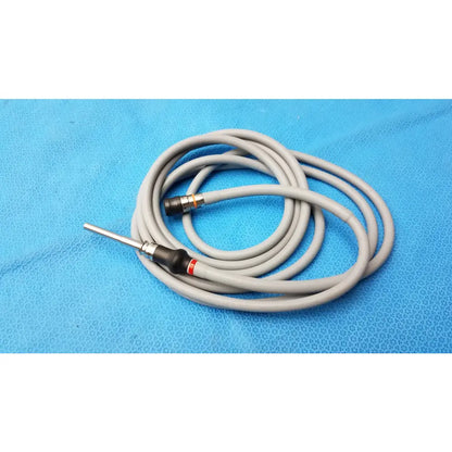 Richard Wolf Fiber Optic Light Cable Endoscopic Fiber Optic Light Cable, second-hand product photo 1
