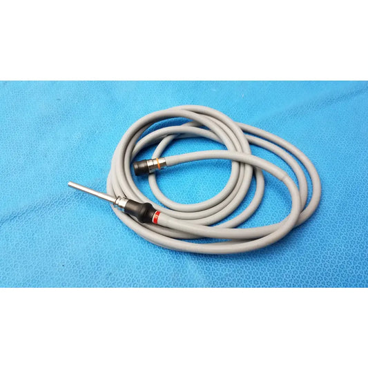Richard Wolf Fiber Optic Light Cable Endoscopic Fiber Optic Light Cable, second-hand product photo 1