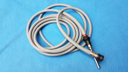 Richard Wolf Fiber Optic Light Cable Endoscopic Fiber Optic Light Cable, second-hand product photo 4