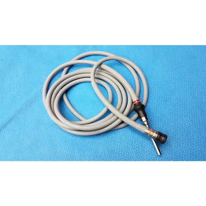 Richard Wolf Fiber Optic Light Cable Endoscopic Fiber Optic Light Cable, second-hand product photo 4