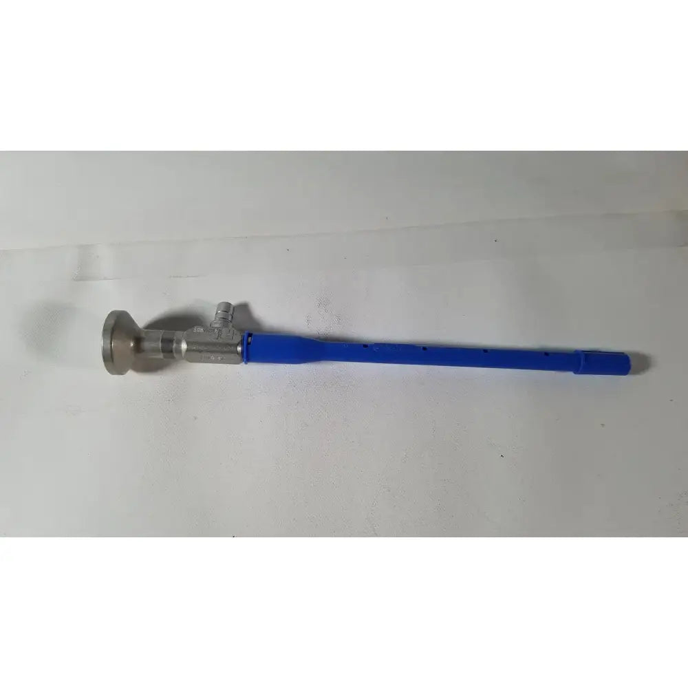 Reuse Medical Richards Wolf 4.0 mm 70° Arthroscope 23-0852 Endoscopes, second-hand product photo 1