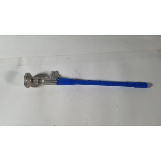 Reuse Medical Richards Wolf 4.0 mm 70° Arthroscope 23-0852 Endoscopes, second-hand product photo 1