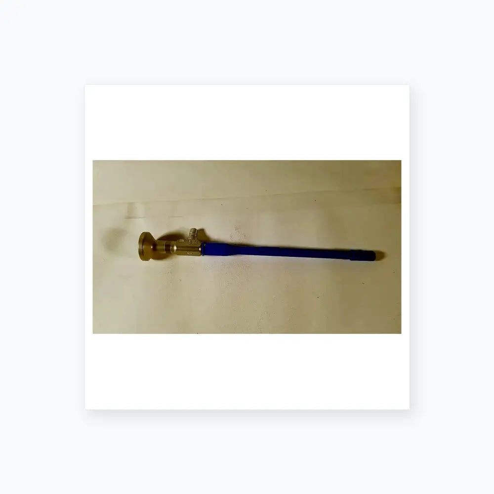 Reuse Medical Richards Wolf 4.0 mm 70° Arthroscope 23-0852 Endoscopes, second-hand product photo 1