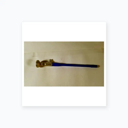 Reuse Medical Richards Wolf 4.0 mm 70° Arthroscope 23-0852 Endoscopes, second-hand product photo 1