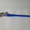 Richards Wolf 4.0 mm 70° Arthroscope 23-0852