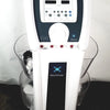 Richmar Winner EVO ST4 Electrical Stim Chiropractic Physical Therapy With Cart