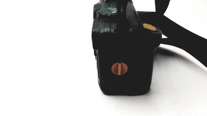 Ricoh Caplio 500SE 8.0 Mega Pixels 3x Optical Zoom Digital Camera - Untested Digital Camera, as-is (for parts) product photo 7