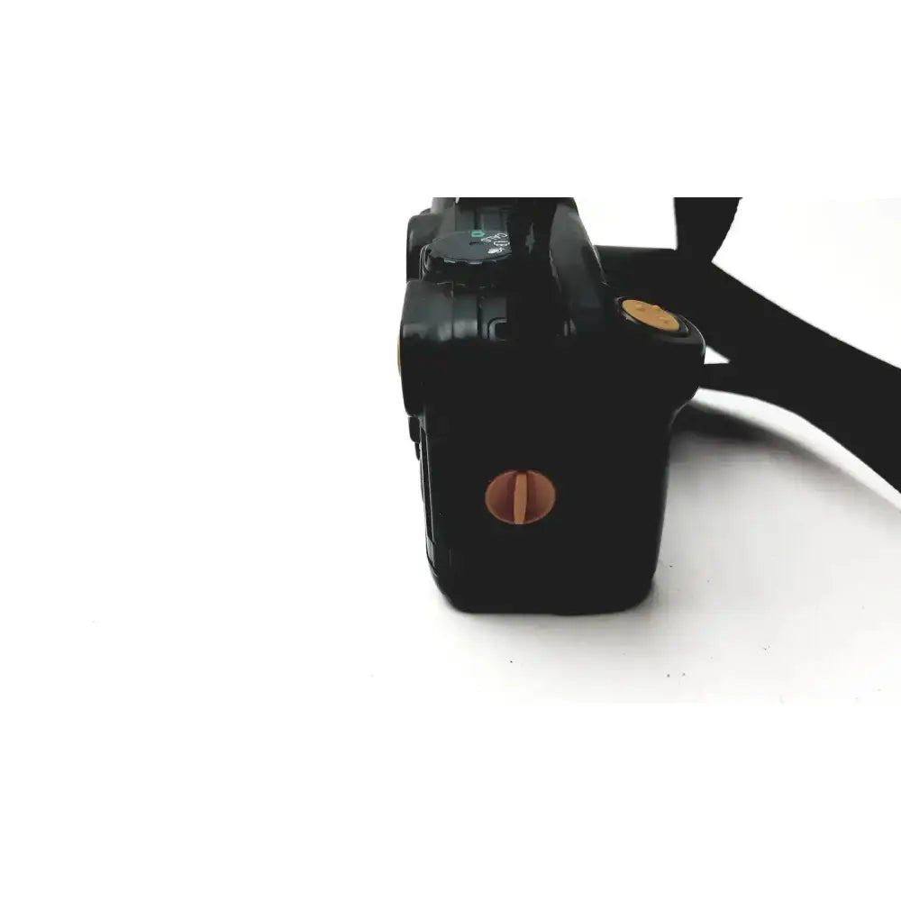 Ricoh Caplio 500SE 8.0 Mega Pixels 3x Optical Zoom Digital Camera - Untested Digital Camera, as-is (for parts) product photo 7