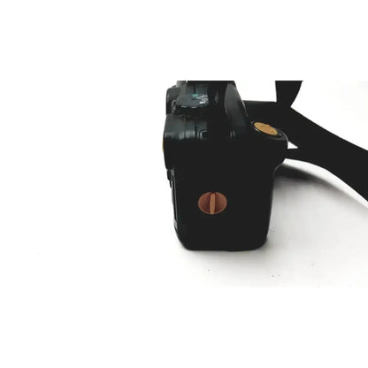 Ricoh Caplio 500SE 8.0 Mega Pixels 3x Optical Zoom Digital Camera - Untested Digital Camera, as-is (for parts) product photo 7