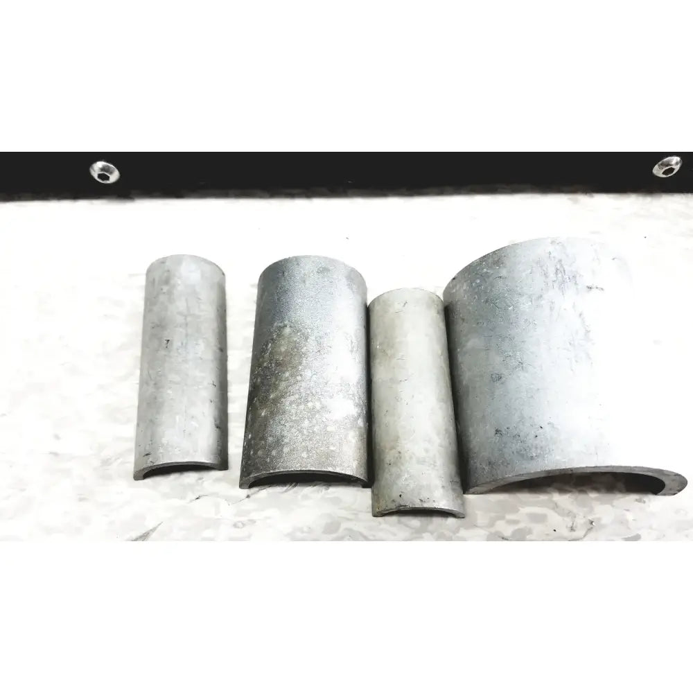 Ridgid SF-2500 Super Freeze Pipe Freezing/Freezer Unit Kit Pipe Freezing Unit, second-hand product photo 19