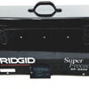 Ridgid SF-2500 Super Freeze Pipe Freezing/Freezer Unit Kit