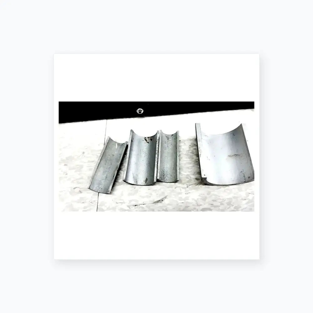 Ridgid SF-2500 Super Freeze Pipe Freezing/Freezer Unit Kit Pipe Freezing Unit, second-hand product photo 18