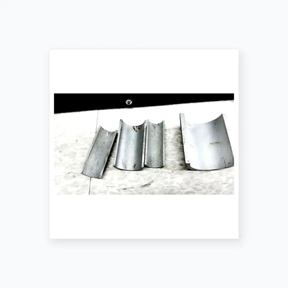 Ridgid SF-2500 Super Freeze Pipe Freezing/Freezer Unit Kit Pipe Freezing Unit, second-hand product photo 18