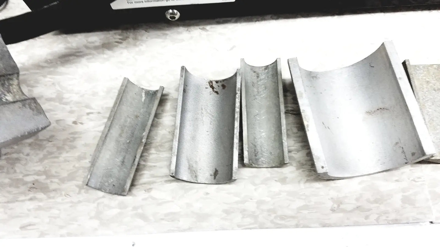 Ridgid SF-2500 Super Freeze Pipe Freezing/Freezer Unit Kit Pipe Freezing Unit, second-hand product photo 16