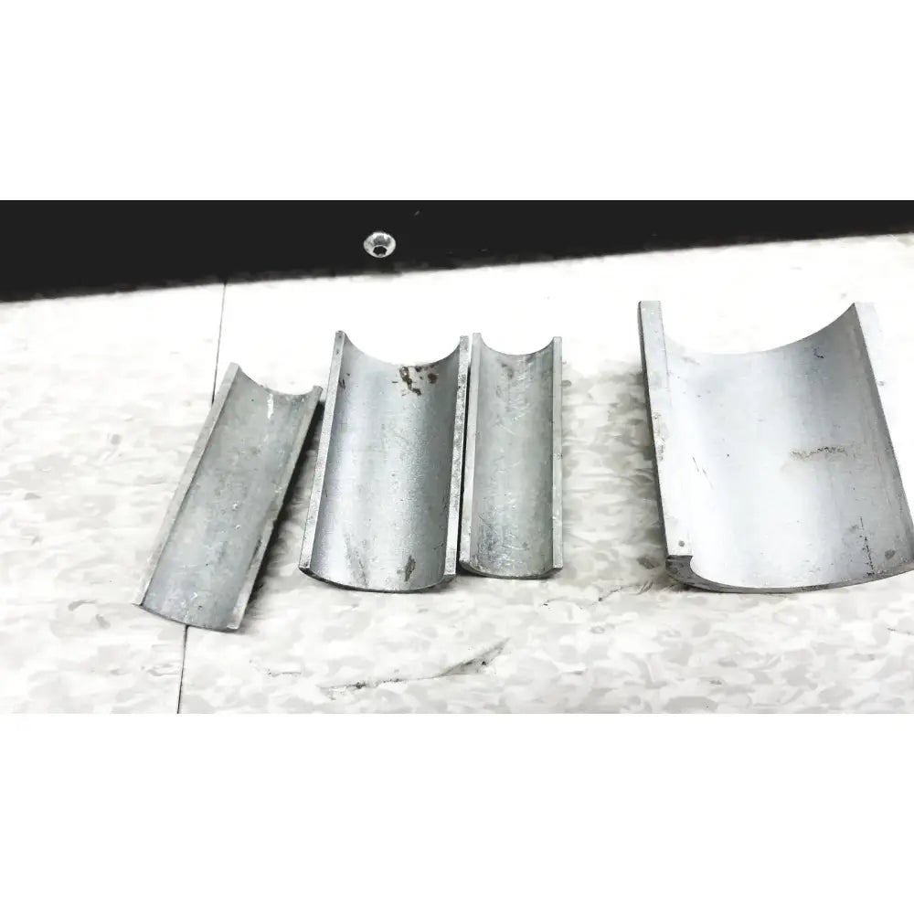 Ridgid SF-2500 Super Freeze Pipe Freezing/Freezer Unit Kit Pipe Freezing Unit, second-hand product photo 18