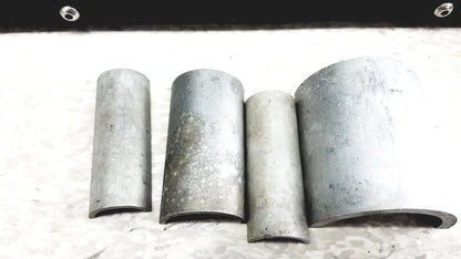 Ridgid SF-2500 Super Freeze Pipe Freezing/Freezer Unit Kit Pipe Freezing Unit, second-hand product photo 19