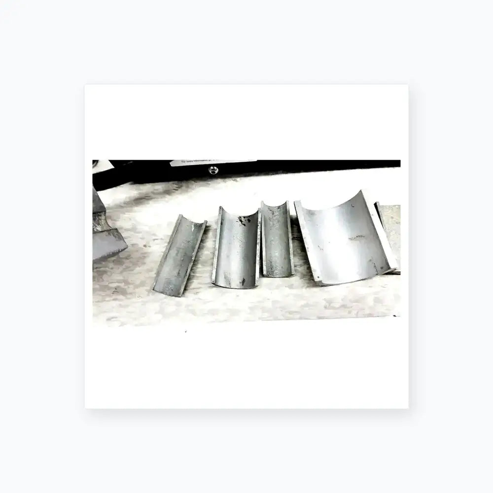 Ridgid SF-2500 Super Freeze Pipe Freezing/Freezer Unit Kit Pipe Freezing Unit, second-hand product photo 20