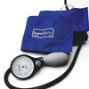 Riester 0124 Sphygmomanometer With Summit BP Cuffs