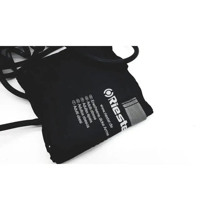 Riester Big Ben Square Sphygmomanometer Blood Pressure Monitor With Adults Cuff Sphygmomanometer, second-hand product photo 4