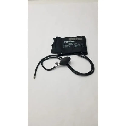 Riester Index Blood Pressure Cuff With Pump Blood Pressure Cuff with Pump, second-hand product photo 2