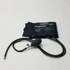 Riester Index Blood Pressure Cuff With Pump