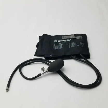 Riester Index Blood Pressure Cuff With Pump Blood Pressure Cuff with Pump, second-hand product photo 1