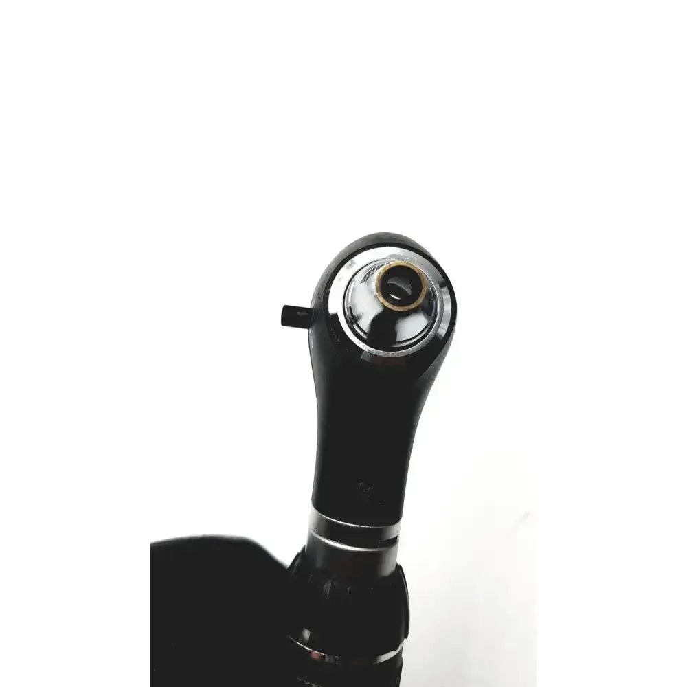 Riester Ri Charger L, Ri-Scope L Charger Desk Set - Tested & Working Diagnostic Charger, second-hand product photo 7