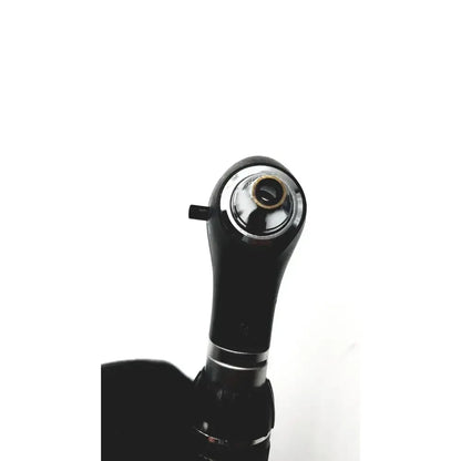 Riester Ri Charger L, Ri-Scope L Charger Desk Set - Tested & Working Diagnostic Charger, second-hand product photo 7