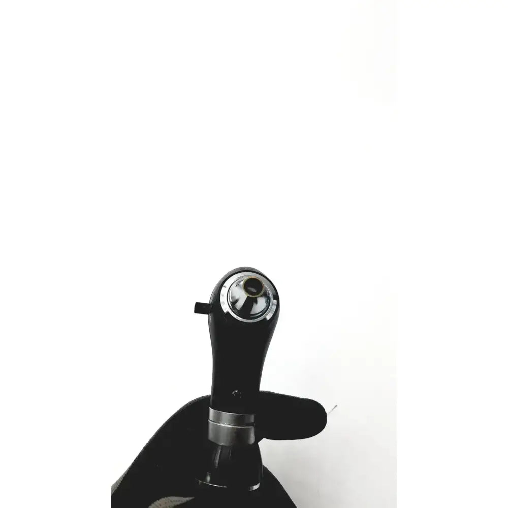 Riester Ri Charger L, Ri-Scope L Charger Desk Set - Tested & Working Diagnostic Charger, second-hand product photo 9