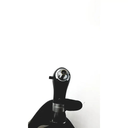 Riester Ri Charger L, Ri-Scope L Charger Desk Set - Tested & Working Diagnostic Charger, second-hand product photo 9
