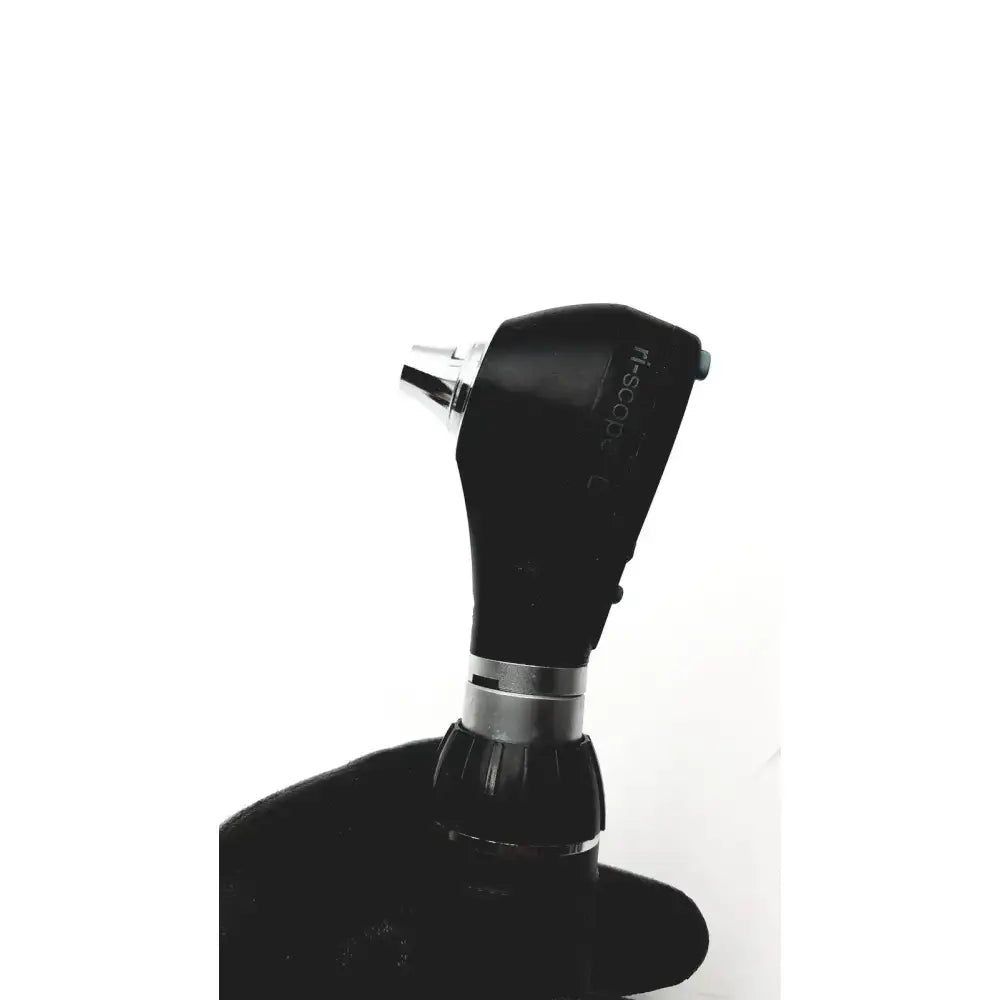 Riester Ri Charger L, Ri-Scope L Charger Desk Set - Tested & Working Diagnostic Charger, second-hand product photo 6