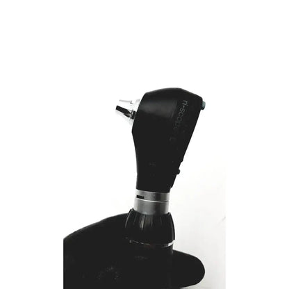 Riester Ri Charger L, Ri-Scope L Charger Desk Set - Tested & Working Diagnostic Charger, second-hand product photo 6