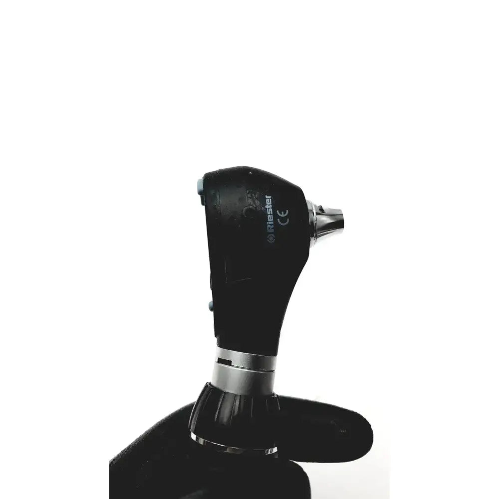 Riester Ri Charger L, Ri-Scope L Charger Desk Set - Tested & Working Diagnostic Charger, second-hand product photo 8