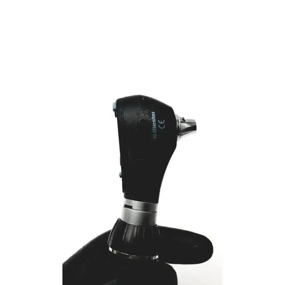 Riester Ri Charger L, Ri-Scope L Charger Desk Set - Tested & Working Diagnostic Charger, second-hand product photo 8