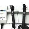 Riester ri-former Modular Diagnostic Workstation W/ ri-scope L Heads- 3TCH