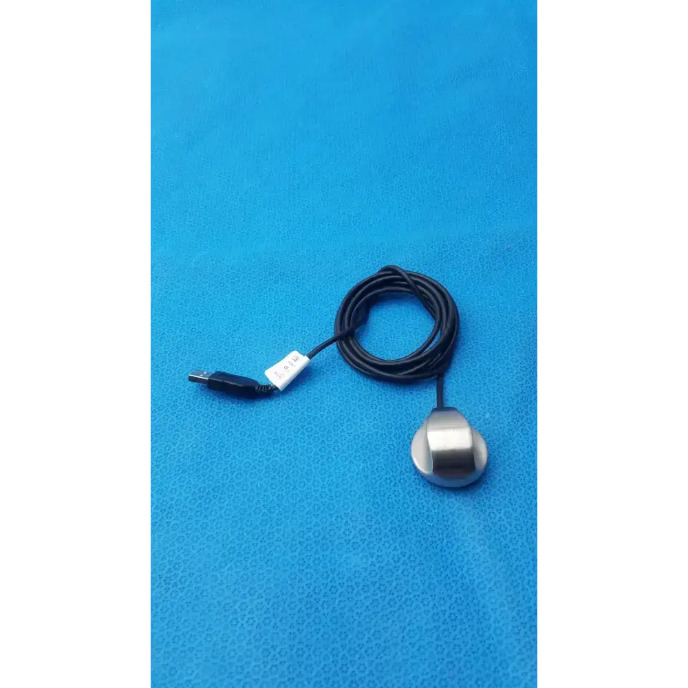 Riester Ri-Sonic PCP-USB Electronic Stethoscope Electronic Stethoscope, second-hand product photo 4