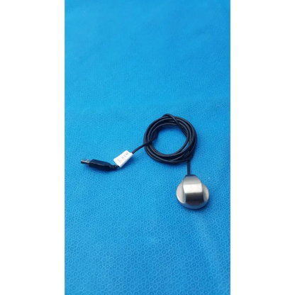 Riester Ri-Sonic PCP-USB Electronic Stethoscope Electronic Stethoscope, second-hand product photo 4