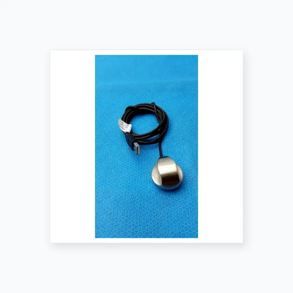 Riester Ri-Sonic PCP-USB Electronic Stethoscope Electronic Stethoscope, second-hand product photo 5
