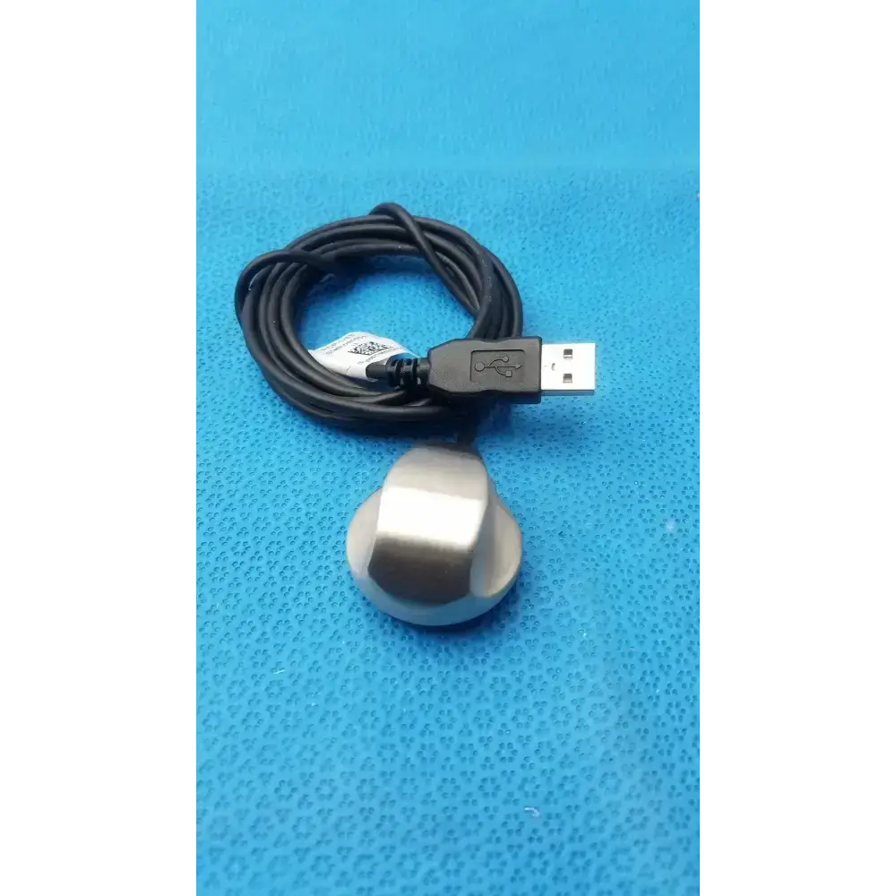 Riester Ri-Sonic PCP-USB Electronic Stethoscope Electronic Stethoscope, second-hand product photo 6