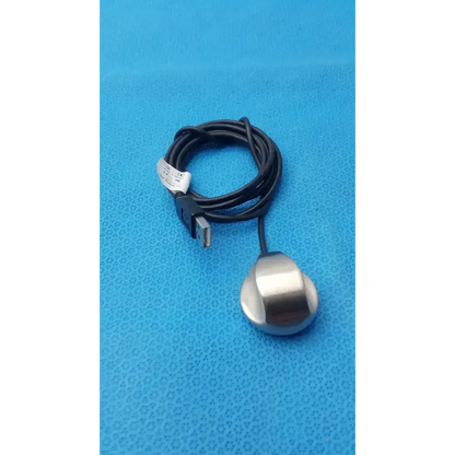 Riester Ri-Sonic PCP-USB Electronic Stethoscope Electronic Stethoscope, second-hand product photo 5