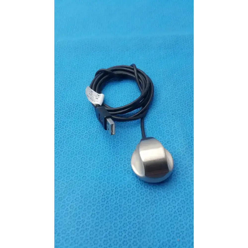 Riester Ri-Sonic PCP-USB Electronic Stethoscope Electronic Stethoscope, second-hand product photo 5