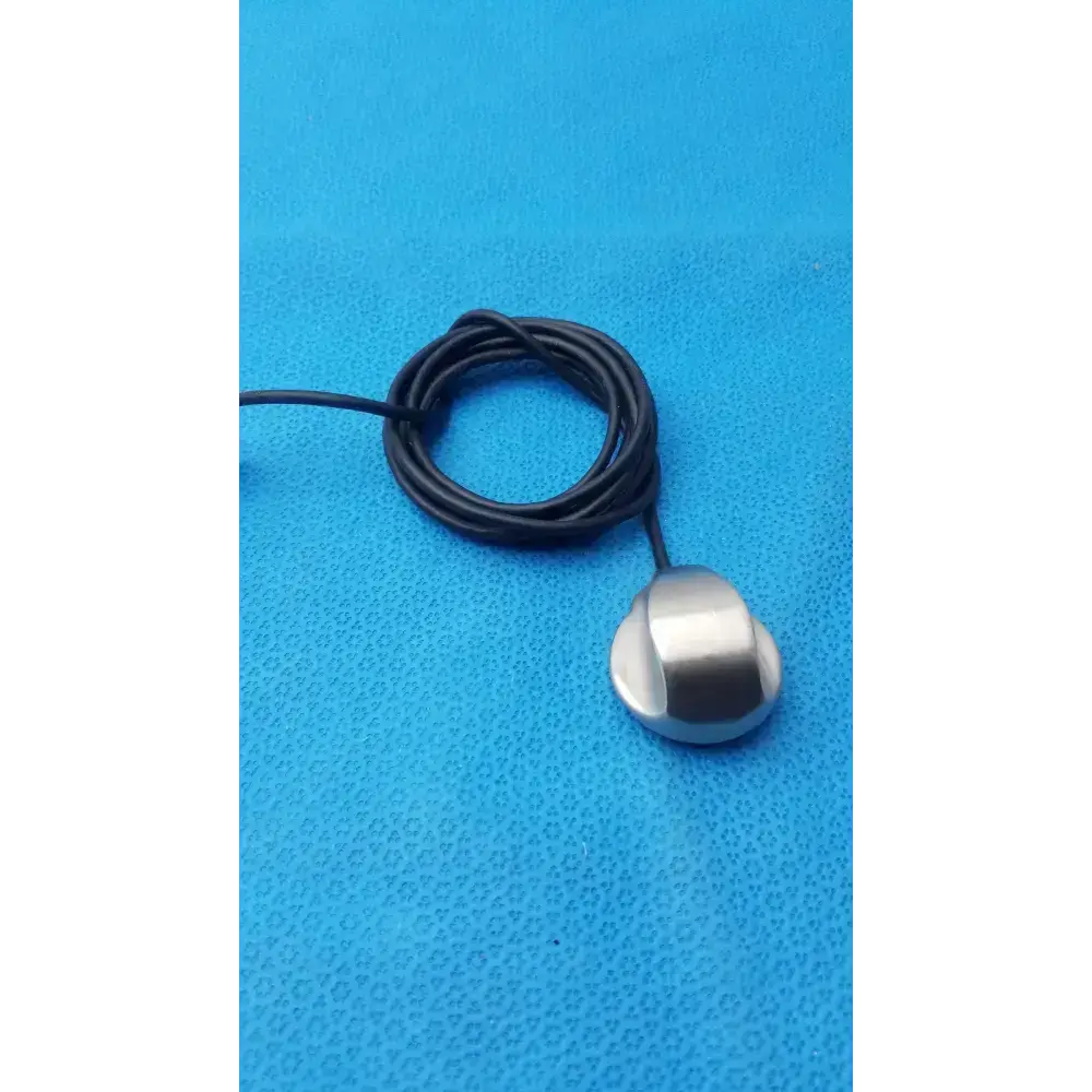 Riester Ri-Sonic PCP-USB Electronic Stethoscope Electronic Stethoscope, second-hand product photo 2
