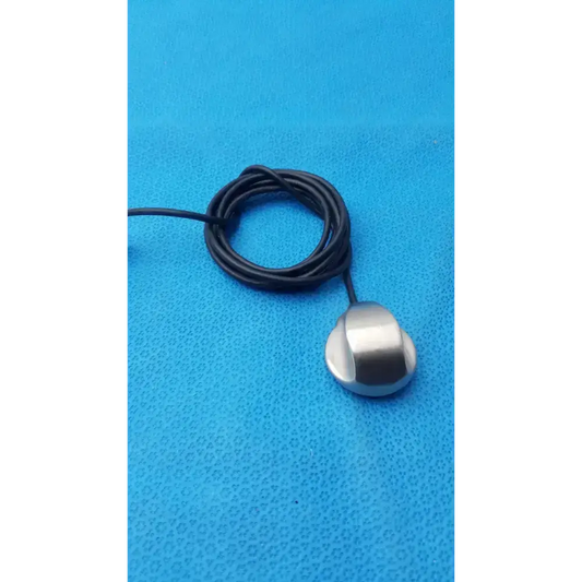 Riester Ri-Sonic PCP-USB Electronic Stethoscope Electronic Stethoscope, second-hand product photo 2