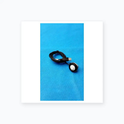 Riester Ri-Sonic PCP-USB Electronic Stethoscope Electronic Stethoscope, second-hand product photo 8