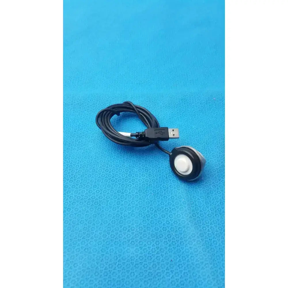 Riester Ri-Sonic PCP-USB Electronic Stethoscope Electronic Stethoscope, second-hand product photo 8