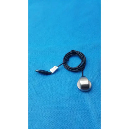 Riester Ri-Sonic PCP-USB Electronic Stethoscope Electronic Stethoscope, second-hand product photo 4