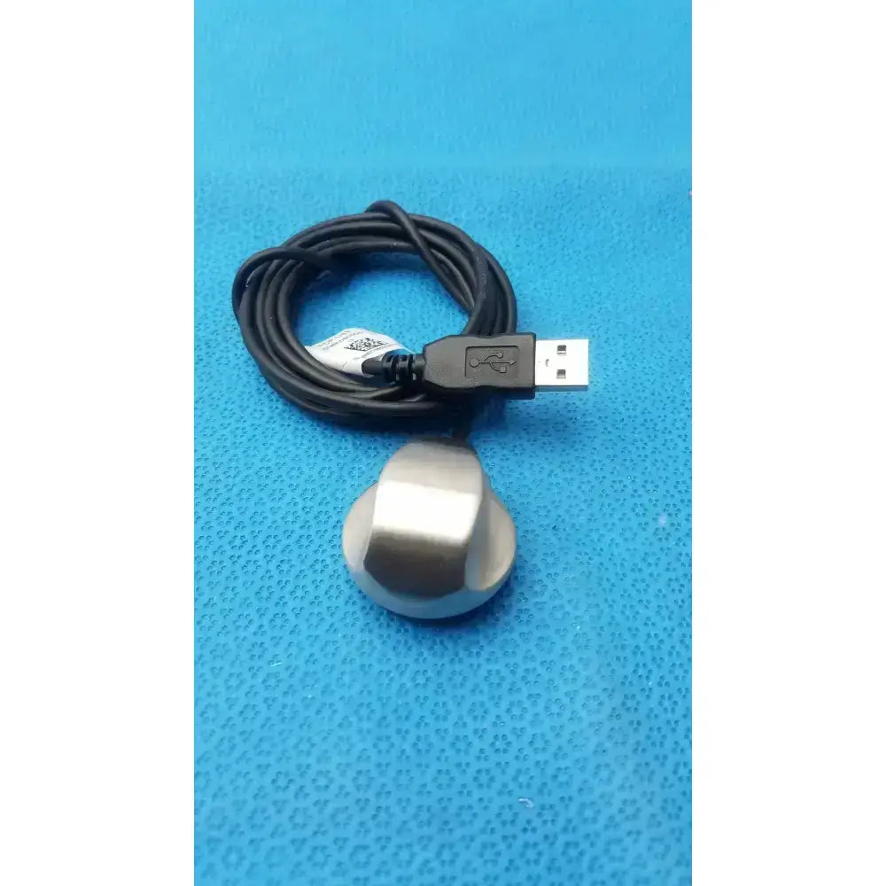 Riester Ri-Sonic PCP-USB Electronic Stethoscope Electronic Stethoscope, second-hand product photo 6