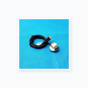 Riester Ri-Sonic PCP-USB Electronic Stethoscope