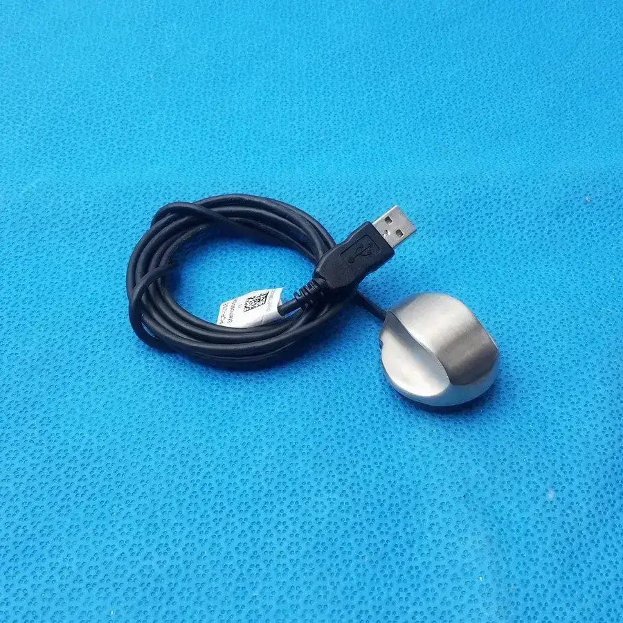 Riester Ri-Sonic PCP-USB Electronic Stethoscope Electronic Stethoscope, second-hand product photo 1